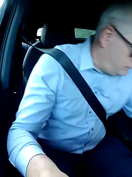 Snapshot of RicRockhard chatting on September 22, 2025, 6:48 am RicRockhard online show from September 22, 2025, 6:48 am