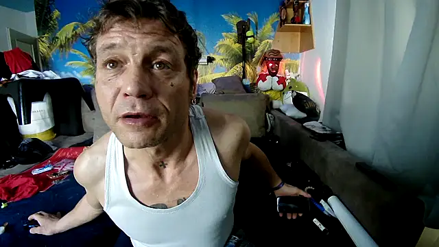 druckfug online show from December 5, 2025, 11:19 am