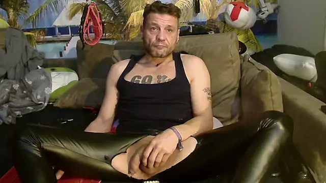 druckfug online show from December 17, 2025, 10:16 pm