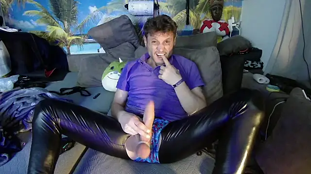 Snapshot of druckfug chatting on February 9, 2026, 3:16 pm druckfug online show from February 9, 2026, 3:16 pm