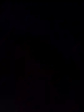 Snapshot of pussyqueene chatting on October 16, 2025, 8:04 am pussyqueene online show from October 16, 2025, 8:04 am