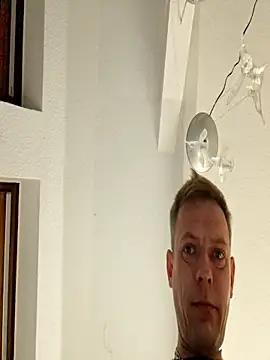 Snapshot of Percy_ohv chatting on November 1, 2025, 6:43 pm Percy ohv online show from November 1, 2025, 6:43 pm