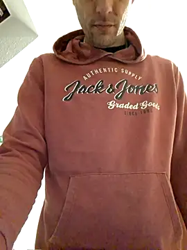 Percy ohv online show from November 18, 2025, 7:07 pm