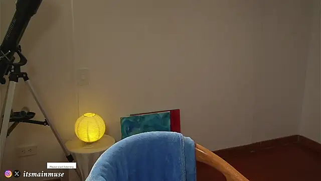 raphttalia  online show from April 2, 2026, 12:19 am