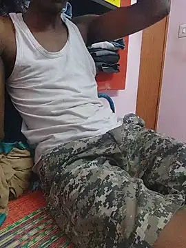 anjaanarun online show from February 28, 2026, 5:25 pm