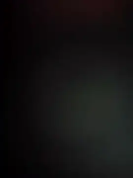 My120my120 online show from November 21, 2025, 11:25 pm