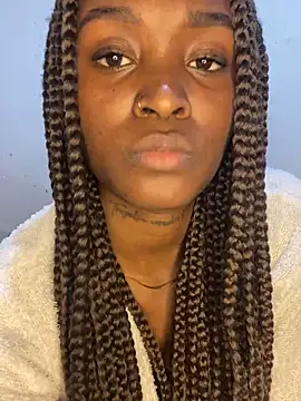 Kaiadebayo online show from January 16, 2025, 3:02 am