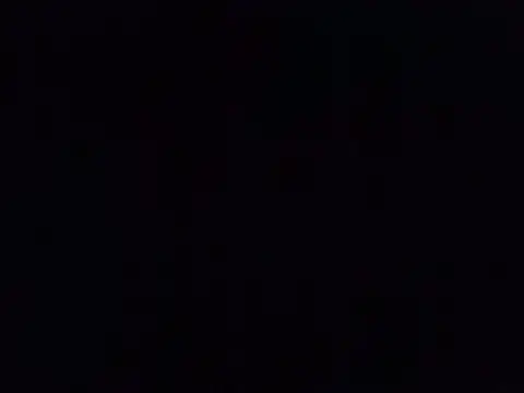 sibatywasesona online show from January 13, 2026, 12:38 am