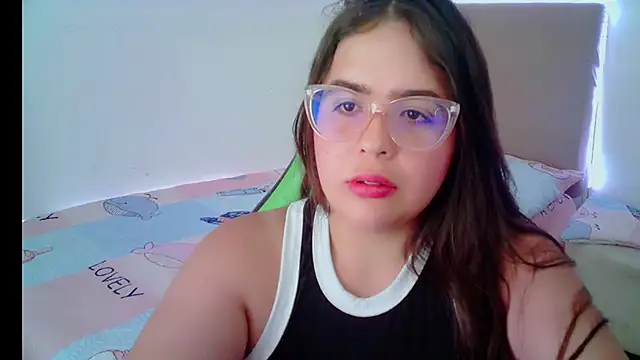 Snapshot of _alicia_z chatting on January 20, 2025, 5:59 pm alicia z online show from January 20, 2025, 5:59 pm