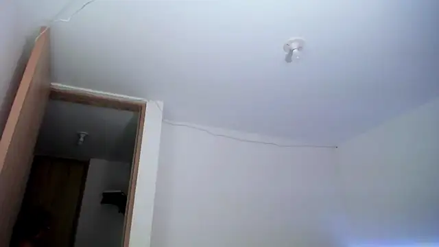 Snapshot of _alicia_z chatting on March 1, 2025, 1:00 am alicia z online show from March 1, 2025, 1:00 am