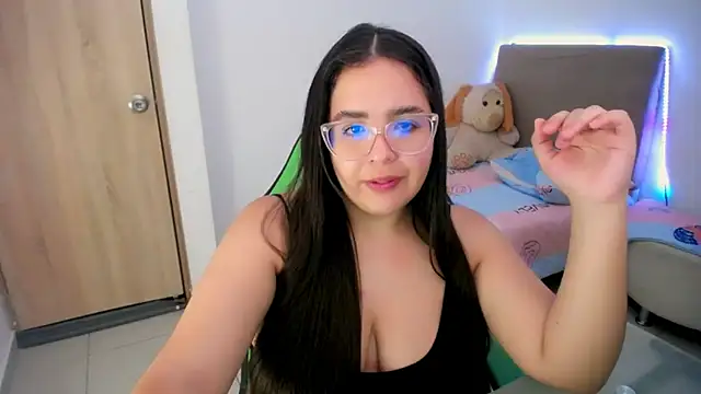 Snapshot of _alicia_z chatting on March 22, 2025, 9:42 pm alicia z online show from March 22, 2025, 9:42 pm