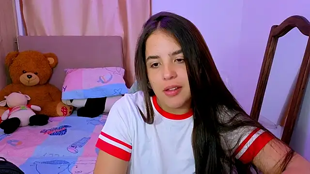 Snapshot of _alicia_z chatting on February 26, 2026, 4:22 am alicia z online show from February 26, 2026, 4:22 am