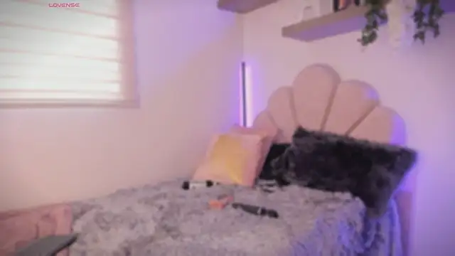 Snapshot of RachelMorgan01 chatting on January 10, 2026, 1:35 pm RachelMorgan01 online show from January 10, 2026, 1:35 pm