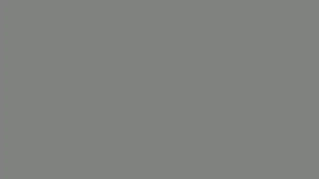 Snapshot of emilyn_grey1 chatting on January 16, 2025, 3:46 pm emilyn grey1 online show from January 16, 2025, 3:46 pm