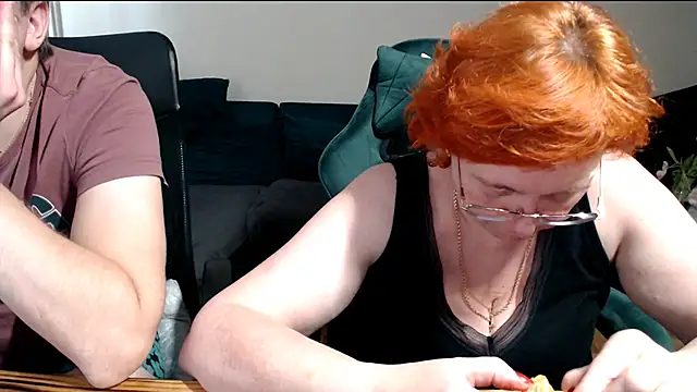 JoannaAndNeighbour online show from February 20, 2026, 10:38 am