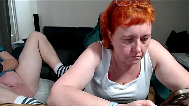 JoannaAndNeighbour online show from March 3, 2026, 12:33 pm