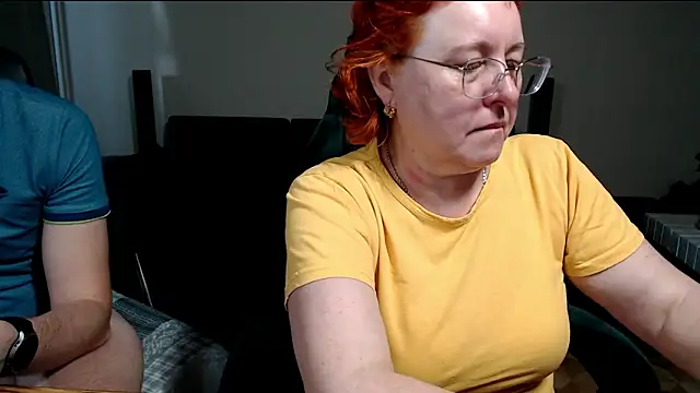 JoannaAndNeighbour online show from March 9, 2026, 7:56 am