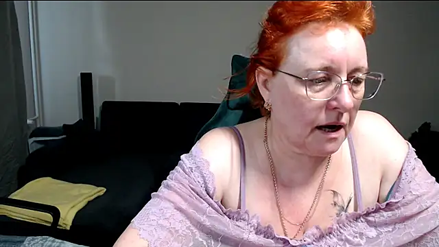 JoannaAndNeighbour online show from March 12, 2026, 8:09 am