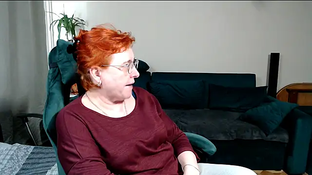 JoannaAndNeighbour online show from March 27, 2026, 1:22 pm