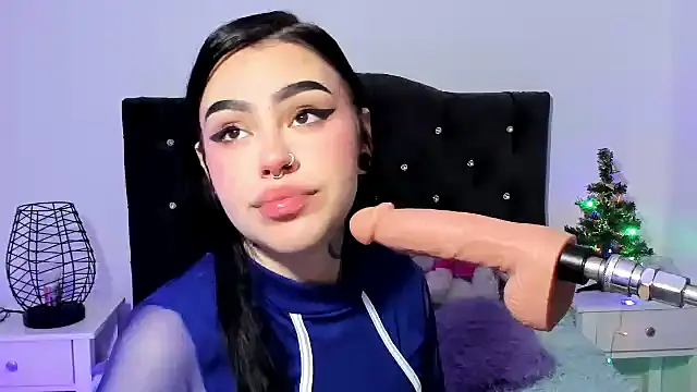 Snapshot of Jas_miin chatting on December 3, 2024, 2:58 am Jas miin online show from December 3, 2024, 2:58 am