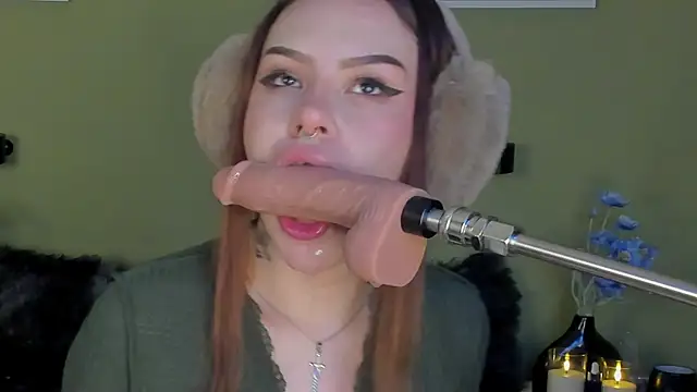 Snapshot of Jas_miin chatting on February 18, 2025, 5:20 am Jas miin online show from February 18, 2025, 5:20 am