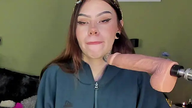 Snapshot of Jas_miin chatting on February 19, 2025, 2:44 am Jas miin online show from February 19, 2025, 2:44 am