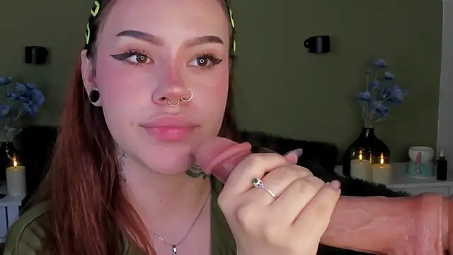 Snapshot of Jas_miin chatting on March 7, 2025, 6:02 am Jas miin online show from March 7, 2025, 6:02 am