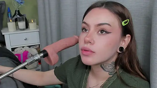 Snapshot of Jas_miin chatting on March 23, 2025, 1:42 am Jas miin online show from March 23, 2025, 1:42 am