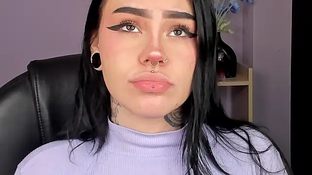 Snapshot of Jas_miin chatting on September 25, 2025, 2:15 am Jas miin online show from September 25, 2025, 2:15 am