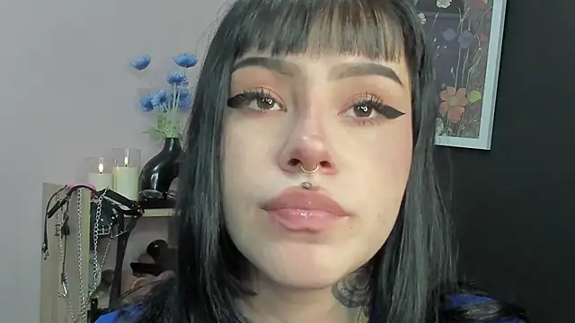 Snapshot of Jas_miin chatting on November 9, 2025, 2:10 am Jas miin online show from November 9, 2025, 2:10 am