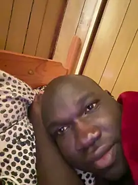 SOBA5 online show from January 18, 2026, 6:39 am