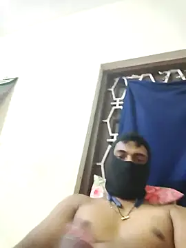 naughtyyboyfriend online show from December 13, 2025, 11:32 pm