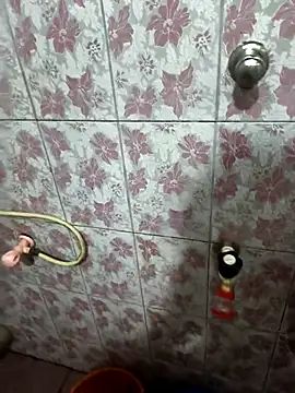 naughtyyboyfriend online show from December 17, 2025, 12:22 pm