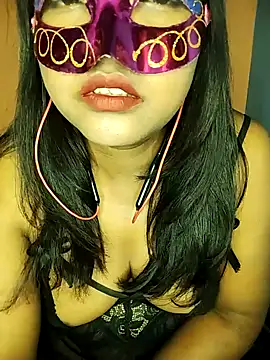 Snapshot of Litchi70 chatting on February 17, 2025, 7:21 pm Litchi70 online show from February 17, 2025, 7:21 pm