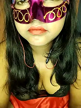 Snapshot of Litchi70 chatting on February 20, 2025, 4:57 pm Litchi70 online show from February 20, 2025, 4:57 pm