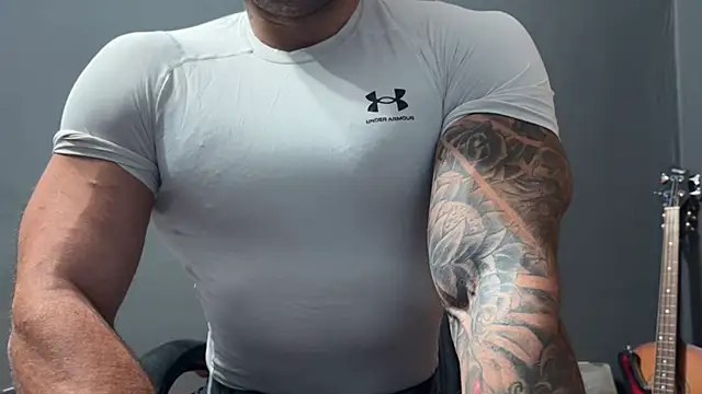 Snapshot of Mr_YourGod chatting on October 27, 2025, 7:01 am Mr YourGod online show from October 27, 2025, 7:01 am