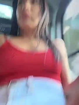   IRIS   online show from January 29, 2025, 9:39 pm