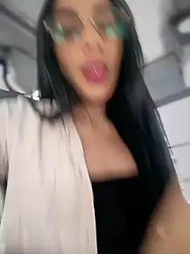   IRIS   online show from February 2, 2026, 3:00 pm