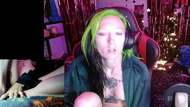 alicewonder09 online show from December 23, 2025, 5:38 am