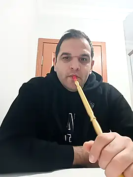 Snapshot of canakbulak00 chatting on February 8, 2025, 10:29 pm canakbulak00 online show from February 8, 2025, 10:29 pm