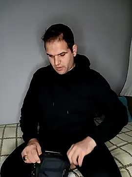 Snapshot of canakbulak00 chatting on February 16, 2025, 11:05 pm canakbulak00 online show from February 16, 2025, 11:05 pm