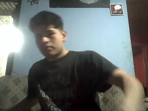 ynose2 online show from July 31, 2026, 2:05 pm