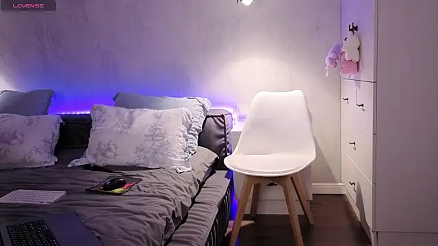 Snapshot of Alexperchik chatting on September 23, 2025, 5:16 pm Alexperchik online show from September 23, 2025, 5:16 pm