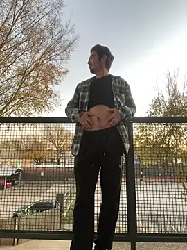 Snapshot of Bbyboyivan chatting on December 14, 2024, 11:34 pm Bbyboyivan online show from December 14, 2024, 11:34 pm