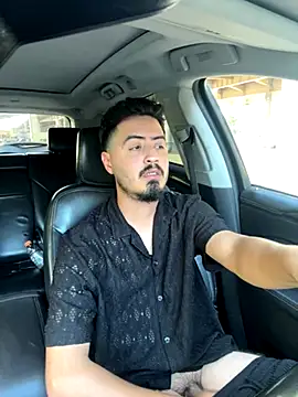 Snapshot of Bbyboyivan chatting on October 12, 2025, 9:25 pm Bbyboyivan online show from October 12, 2025, 9:25 pm