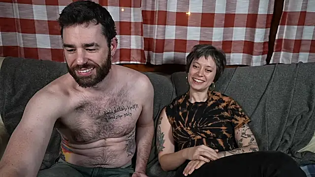 Fastflogger1 online show from January 6, 2025, 1:53 am