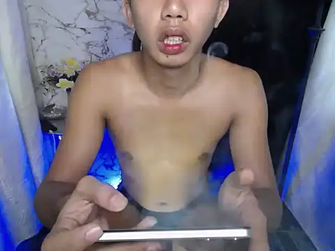 Snapshot of MirabelleNotch chatting on September 26, 2025, 4:16 am MirabelleNotch online show from September 26, 2025, 4:16 am