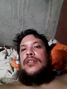 UpTeaching online show from November 6, 2025, 8:59 am