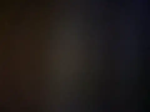 22sexytwin online show from January 4, 2025, 11:06 pm