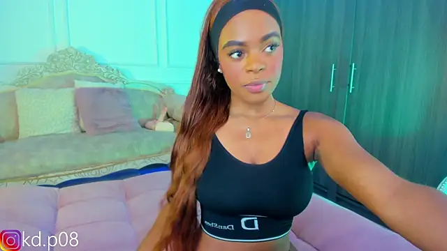 shannol ryan online show from January 25, 2025, 1:21 am